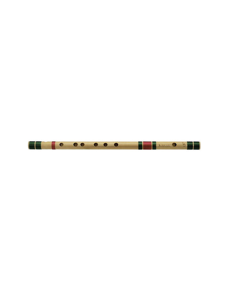 Punam flute deals c sharp