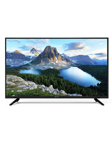 Micromax 50cm (19.5) HD Ready LED TV  (20E8100HD)