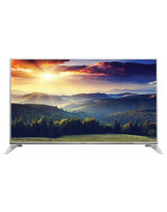 ✨美品✨ Panasonic TH-32D320 Panasonic - LCD/LED TV