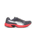 Puma Bolster DP Men Running Shoes  (Grey)
